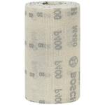 Bosch Rolna brusne mreže 115 mm 5 m 400 Expert 2608900793