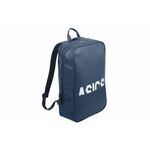 Asics ranac za trčanje TR CORE