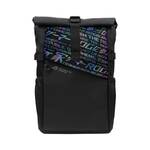 Asus ranac ROG BP4701, crna, 17"/17.3"