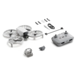 DJI Flip dron