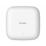D LINK LAN Access Point DAP-X2810 AX1800