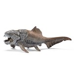 Schleich Dunkleosteus 14575