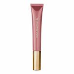 Max Factor Colour Elixir Cushion 25 Shine in glam, ruž za usne