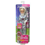 BARBIE Lutka GFX23