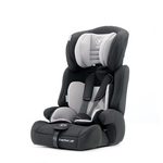 Kinderkraft auto sedište COMFORT UP, 9-36 kg, crna