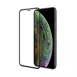 Apple zaštitno staklo iPhone 11