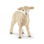 Schleich Jagnje
