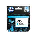 HP C2P20AE ketridž plava (cyan), 4ml, zamenska