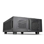 Kućište Thermaltake Core P200/Black/No Win/SECC,CA-1F4-00D1NN-00