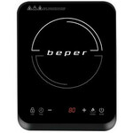 Beper BF 700