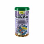 Tetra Pond Variety Sticks 150g 1L – Hrana za jezerske ribice