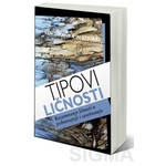 Tipovi ličnosti - In Stjuart, Ven Džoins