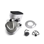 Gorenje MMC600XG