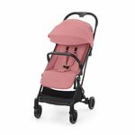 Kinderkraft kolica za decu Indy Pink
