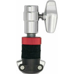 Pearl Mašinica za Hi Hat Rapid Lock HCL-105QR