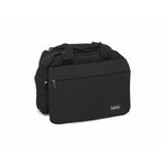 INGLESINA torba My baby bag, Black