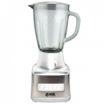 Vox TM-1057 blender