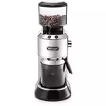 Mlin za kafu DeLonghi KG520.M