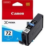 Canon PGI-580BK ketridž crna (black), 11.2ml/18.5ml/25.7ml/27ml/5.6ml, zamenska