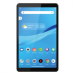 Lenovo tablet Tab M8, 8", 32GB/64GB