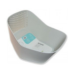Texell TDE-C228