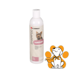 Flamingo Yorkshire Šampon Za Pse, 300ml, Za Sjajnu Dlaku Jorkširskog Terijera