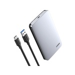 Ugreen CM300, SATA/SATA III, USB, 2,5"