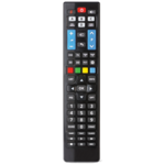 Superior Daljinski upravljač RC Philips TV