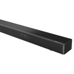 Hisense AX5120G soundbar