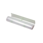 Zepter Vacsy Rolne (300X28Cm / 300X20Cm)