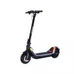 Segway KickScooter P65E električni trotinet