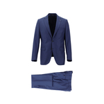 Kigili Muško odelo Classic Wool ASSZ1D41DZ003-R