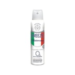 Breeze Dezodorans sprej Mediterraneo 150ml