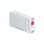 T6933 UltraChrome XD magenta 350ml kertridž
