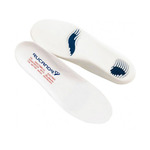 Rucanor Ulošci Za Patike Sock Iv 27333-01