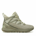 Merrell Ženske cipele Bravada Edge 2 Thermo Demi WP J038200