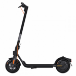 Segway Ninebot KickScooter F2 Plus E električni trotinet