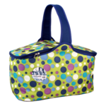 Adriatic Spacio Piknik 40 l