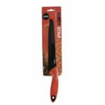 Texell TKS-H318