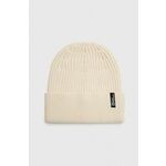 Jack Wolfskin Kapa Cosy