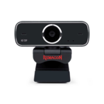 Redragon Fobos GW600 web kamera