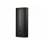 Electrolux EWH 50 SI BE EEC bojler, 50 L