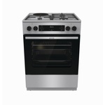 Gorenje GK6C62XC kombinovani šporet