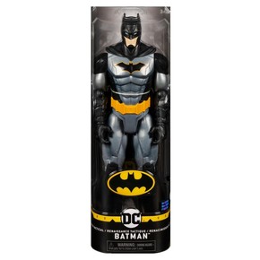 Batman film - Akcione figure