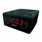 Xplore radio budilnik XP336