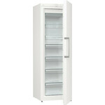 Gorenje FN619 zamrzivač