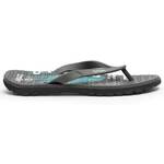 Brille BLUE MOON Flip Flops