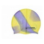 Thema Sport Roleri za decu TS-G5 36-39