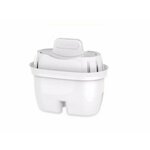 PHILIPS AWP211/31 Filter za bokal