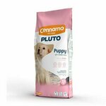 Cennamo Pluto Hrana za štence svih rasa i velicina Piletina 15kg